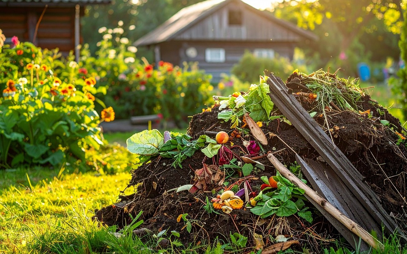 A zoknimat házi fehérítővel állítom vissza eredeti fehérségére: olcsó módszer peroxiddal A zoknimat házi fehérítővel állítom vissza eredeti fehérségére: olcsó módszer peroxiddal