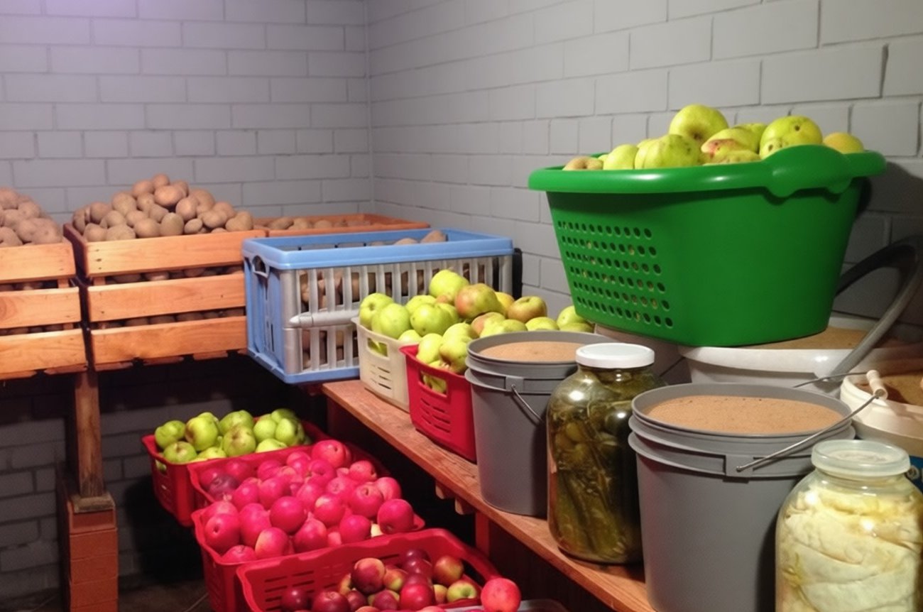 Hogyan lehet megszabadulni a nedvességtől a pincében: az olcsó szigetelés egyszer s mindenkorra megoldja a problémát Hogyan lehet megszabadulni a nedvességtől a pincében: az olcsó szigetelés egyszer s mindenkorra megoldja a problémát