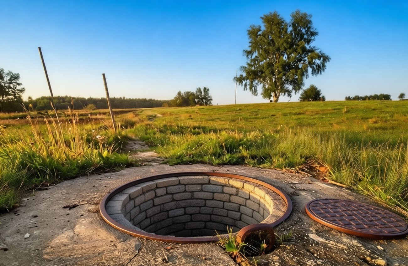 Hogyan lehet megszabadulni a bűztől a pöcegödörben 5 perc alatt: egyszerű módszer extra költségek és szakember hívása nélkül Hogyan lehet megszabadulni a bűztől a pöcegödörben 5 perc alatt: egyszerű módszer extra költségek és szakember hívása nélkül