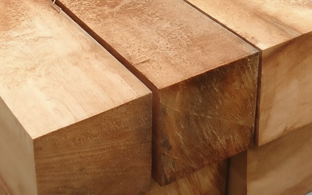 A faház megbízhatóan védve lesz a rothadástól és a penésztől: a természetes impregnálás receptje A faház megbízhatóan védve lesz a rothadástól és a penésztől: a természetes impregnálás receptje