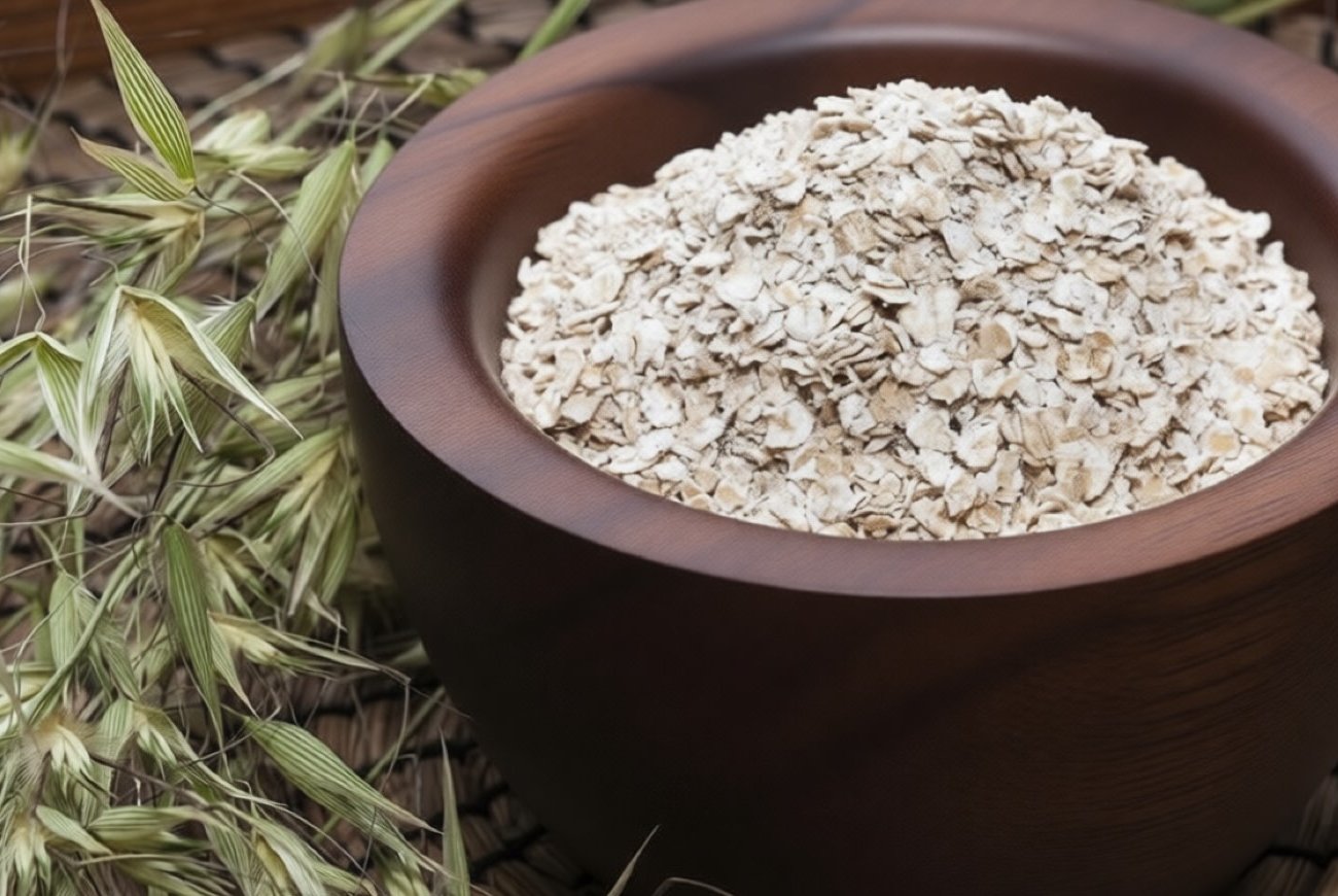 Milyen gabonát szórjunk szét a környéken február előtt: váratlan módja annak, hogy kertjét felkészítse a szezonra Milyen gabonát szórjunk szét a környéken február előtt: váratlan módja annak, hogy kertjét felkészítse a szezonra