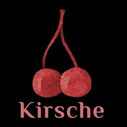 Kirsche